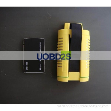 BMW GT1 PRO DISV57 SSSV42 $599.00 Free Shipping Via DHL